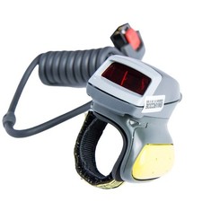 Motorola Symbol RS409 Ring Scanner 1D Laser for WT4090 WT41N0-SR2000ZZR picture