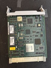 NTN410GA Nortel Networks Optera Metro 3400 Vtx 12 Enhanced Cross Connect picture