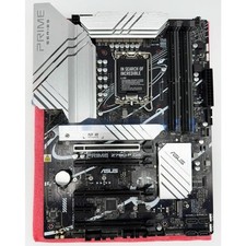 For ASUS PRIME Z790-P D4/ PRIME Z790-P WIFI D4 Motherboard LGA1700 Mainboard picture