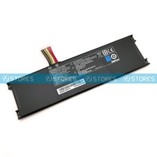Genuine PF4WN-00-13-3S1P-0 PF4WN-03-17-3S1P-0 Battery for Walmart Motile M142 picture