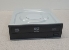 LITE-ON iHAS124-14 DVD/CD REWRITABLE DRIVE DVDRW CD 5.25