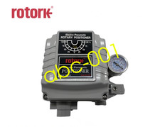 1pc NEW Rotork valve positioner YT-1000RDN532S00 picture