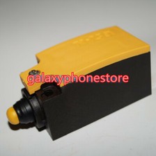 1PCS NEW FOR HEIDELBERG Press limit switch ATO-02-1-I-SOND916 picture