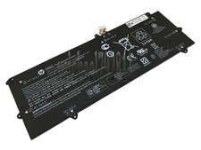 Genuine Battery SE04XL For HP Pro Tablet X2 612 G2 Series HSTNN-DB7Q 860708-855 picture
