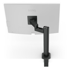 BenQ Ergo Arm PD Desk Mount for 32