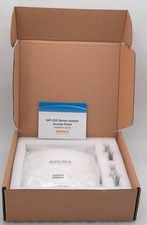 NEW ARUBA APIN0225 IAP-225-US DUAL-BAND INSTANT WIRELESS ACCESS POINT picture