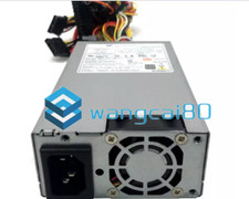 1PC NEW for FSP FSP500-50FSPT Power Supply Module 500W 90-240V picture