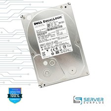 HGST Ultrastar A7K2000 1TB SATA 3.0 Gb/s 3.5 in Enterprise HDD | 0F18754 picture