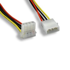 10PCS 8