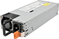 IBM Lenovo Artesyn 750W PSU 700-013700-0000/100/200 00YL557 00YJ982 picture