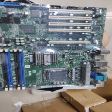 REAL US STOCK Brand New C2SBC-Q SuperMicro 1PC with Warranty picture