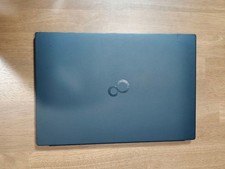 Fujitsu Lifebook U9313/M i5-1345U Iris Xe SSD 256GB 8GB 13.3