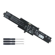 SHUO.Z.B BTY-S1M Battery for MSI Claw, Claw A1M, Claw A1M-019CN, Claw A1M-025... picture