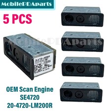 5PCS OEM Scan Engine SE4720 20-4720-LM200R for ZEBRA TC52X TC57X picture