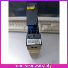 1PCS D3-VS07-6000 EMC 005051618 005051615 005052438 005052437 6TB HDD Hard Driv picture