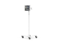 Compulock-New-MCRSTDEXW11PAPX4W _ COMPULOCKS IPAD PRO M4 & M5 11IN  AP picture