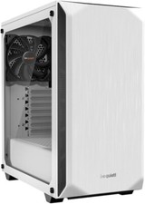 Custom gaming pc desktop rtx 3060 - for beginner, kid, children gamer rgb picture
