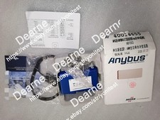 1Pcs New AB7003-B AB7003 Via DHL or Fedex 90Days Warranty picture