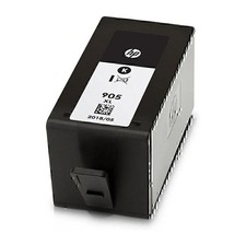 Genuine HP 905XL High Yield Singles and 905 Standard Value Packs Ink Cartridges picture