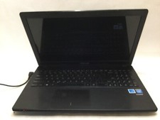 ASUS D550MA-DS01 15.6