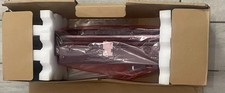 Genuine Canon E.T.B. Cleaning Assembly (FM4-0913-000) picture