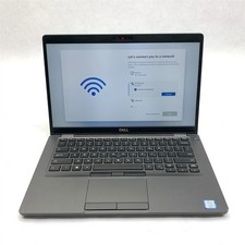 Dell Latitude 3410 14