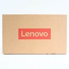 Lenovo V15 G4 15.6
