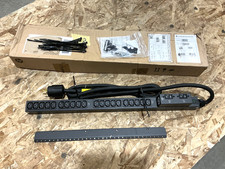 New HP 719884-005 Power Distribution Unit 20-Outlet 4.9kVA 24A 240V HSTNR-P034-2 picture