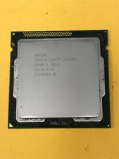 ✨ Intel Core i5-2400 SR00Q 3.10GHz LGA1155 CPU Processor , 30 DAY WARRANTY✨ picture