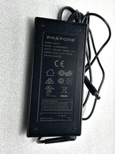 PANFORE 20V 5A 100W AC Adapter Power Supply PS200D05000G1-  picture