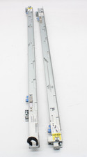 IBM 26K8023 26K8024  xSeries x325 x326 x330 x335 Sliding Rail Kit picture
