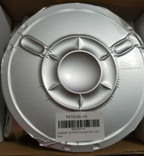 DURAMIC 3D Silver PETG Printer Filament 1.75mm 3D Printing Filament with Build.. picture