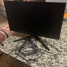 Samsung Odyssey 21