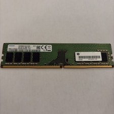 Samsung 8GB DDR4 2666 PC4-21300 M378A1K43CB2-CTD M378A1K43DB2-CTD Memory RAM picture