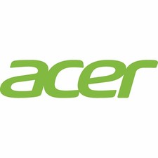 Acer Vero V247W E5 24