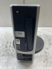 eMachines EL1200-06w AMD Athlon 64 1GB NO HDD picture
