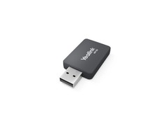 Yealink WF50 - Wi-Fi Adapter for IP Phone picture
