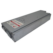 APC RBC118 Battery Cartridge With New Batteries - Hot SWAP Ready picture