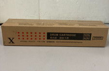 Zew Toners ZW13R662 Drum For xerox  WorkCentre 7545 7845 C8000 Series  picture