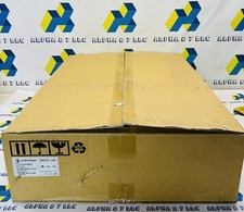 Enteraste G3G124-24P Network Switch picture