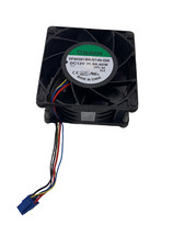 HP 879832-001 Apollo R2X00 G10 Fan 880010-001 874497-001 w60 picture