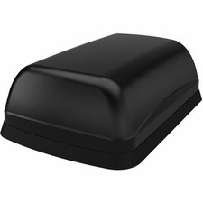 Panorama Antennas 4X4 MiMo 4G/5G IOT Antenna picture