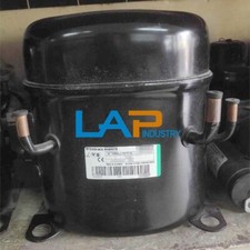 1PCS New For EMY70HSC Compressor via FedEx or DHL picture