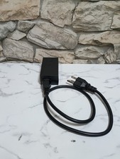 Ubiquiti 24V Power Adapter, Passive PoE Injector - GP-A240-050G  picture