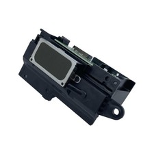 F094000 f094001 print head for epson stylus cx3200 c60 c62 STYC60 cx3100 I8100 picture