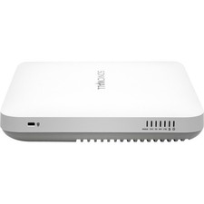 SonicWall SonicWave 621 Dual Band Wi-Fi 6 IEEE 802.11 a/b/g/n/ac/ax/e/i/r/k/v/w picture