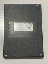 DESKO 3001659.0 Rechargeable Battery Akku-Pack for Penta ID Scanner picture