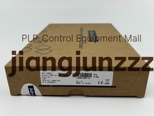 1PC PCI-1680U REV: A1 01-3 communication card New picture