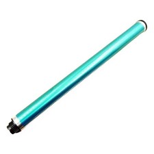 Long Life OPC Drum B039-9510 Fit For Ricoh 2501L MP2001 2001L Copier Parts picture