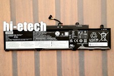 Genuine L22X3P70 L22B3P70 L22L3P70 Battery for LenovoThinkpad L14 L15 Gen 3 / 4 picture